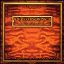 TRIAD YEARS act I & act II～THE VERY BEST OF THE YELLOW MONKEY(限定盤)