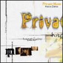 PRIVATE MOON