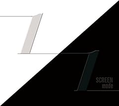 歌詞ショート - あなたに贈る花言葉③