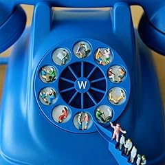 歌詞ショート - 空を見つめながら…①