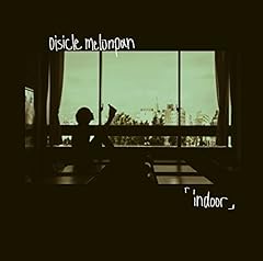 歌詞ショート - 秋風に吹かれながら…②