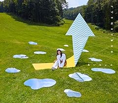 歌詞ショート - 空を見つめながら…②