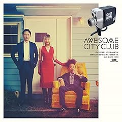 歌詞ショート - あなたに贈る花言葉①