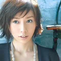 歌詞ショート - おとぎ話のような恋…③