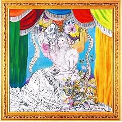 歌詞ショート - 元気にしていますか？②