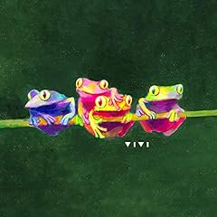 歌詞ショート - あなたに贈る花言葉④