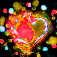 歌詞ショート - 働く元気がほしい方に！③