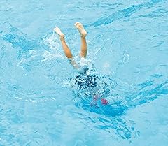歌詞ショート - かけがえのない友へ④