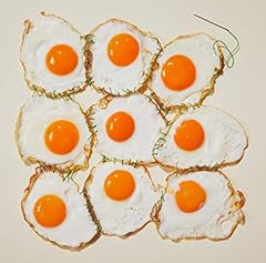 歌詞ショート - 元気にしていますか？①