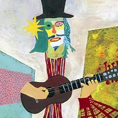 歌詞ショート - 心にビタミンソングを！③