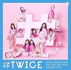 TT -Japanese ver.-