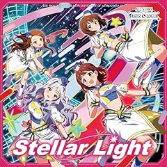 Stellar Light