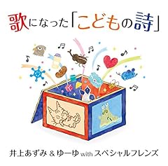 かぶとむし