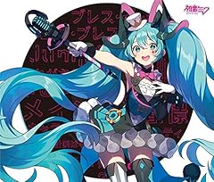 ラムネイドブルーの憧憬
