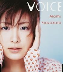 VOICE