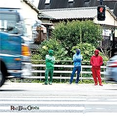 夢を見たんだ(2017ver.)
