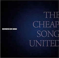 cheap song