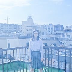 漂落