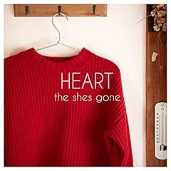 歌詞ショート - あなたは誰を思うの?④