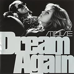 Dream Again