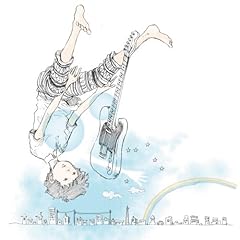 蜃気楼の形