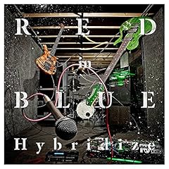 誰が為(Hybridize Ver.)