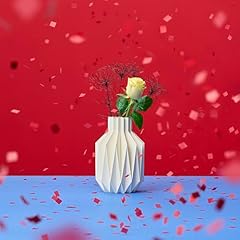 救いのない日々よ