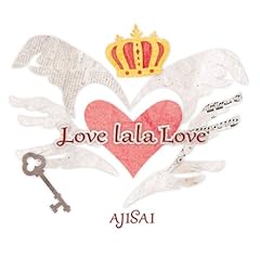 Love lala Love