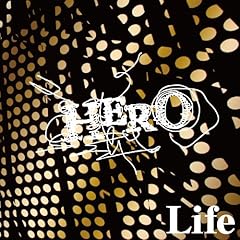 伝えたかった音