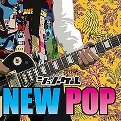 factor ～NEW POP Ver.～