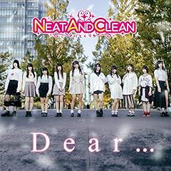 Dear