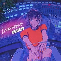 君と僕の記録 (feat. 福山潤)