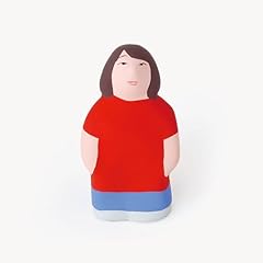 安心したい