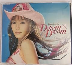 Dream×Dream