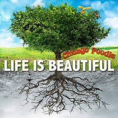 Life is Beautiful