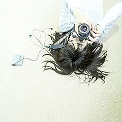まわりくるもの