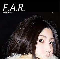 FAR