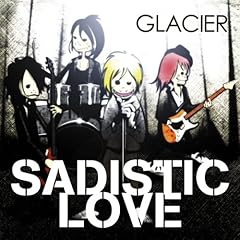 SADISTIC LOVE