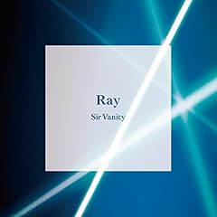 Ray