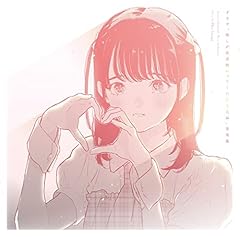 ＠スイーティー