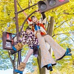 カラフル×ジョイフル