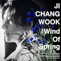 The Wind Of Spring