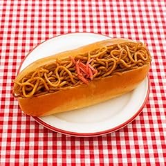 天上猫と天下人