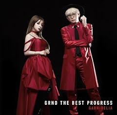 ambiguous[PROGRESS]English ver.
