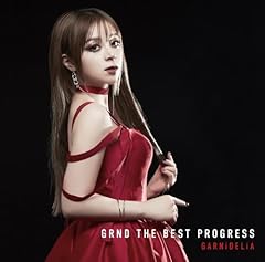 G.R.N.D. [PROGRESS]