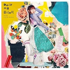 Dear my Soleil (TV size ver.)