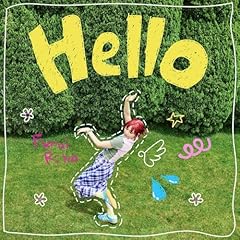 Hello