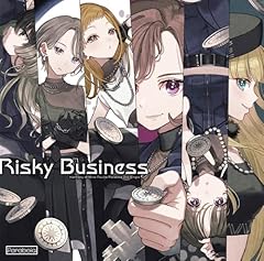 unravel (アカペラアレンジver.)