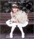 Baby's Breath