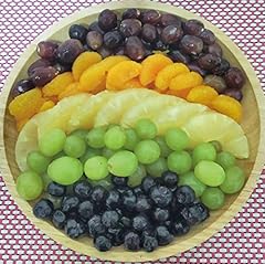 かなた